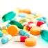 Un nou medicament experimental face tumorile „vizibile” pentru sistemul imunitar. Rezultate promițătoare în șase tipuri de cancer