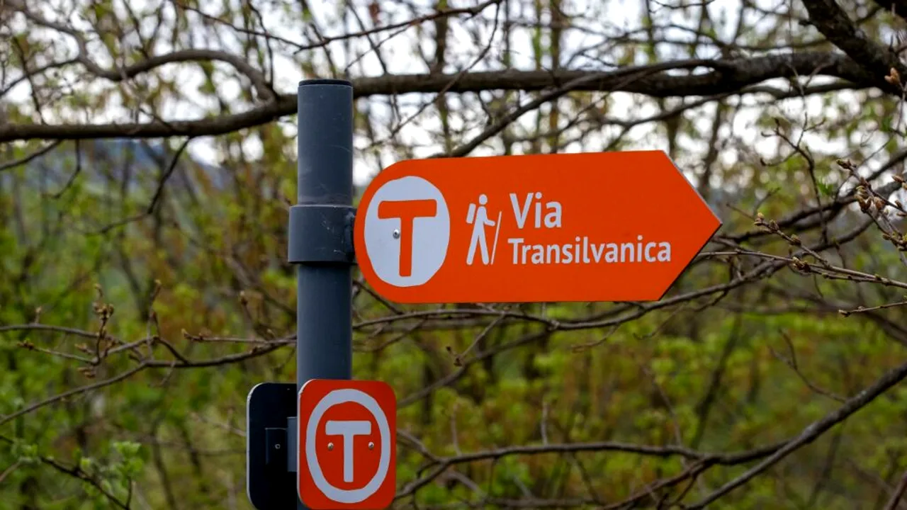 Via Transilvanica_shutterstock_descoperă 