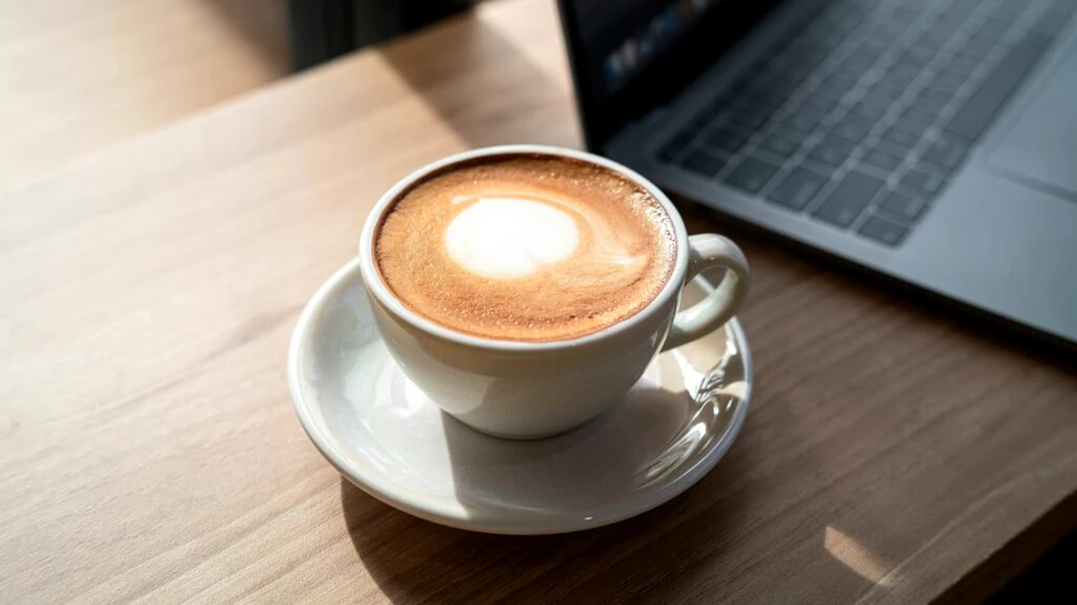 De ce un director miliardar nu vrea ca angajații lui să plece la cafea?