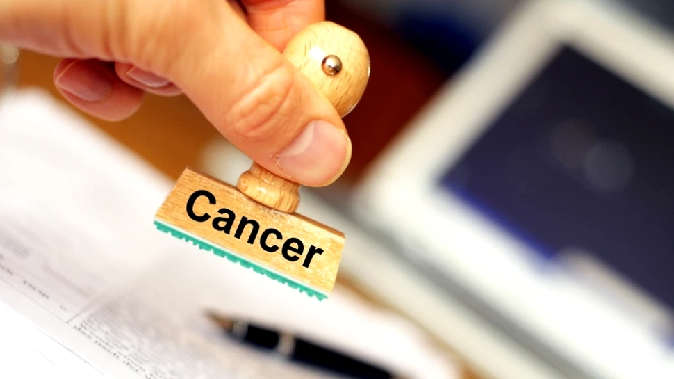 Incidenţa cancerului se va dubla în următorii 20 de ani