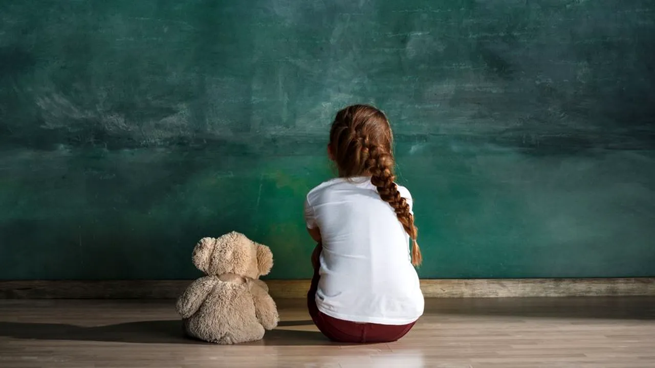 1-autism-copii-28-ian-2020-shutterstock-1098551924-descopera 