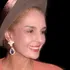 Carolina Herrera: povestea creatoarei care a transformat eleganța clasică într-un brand global