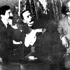 Teatrul românesc la finalul secolului al XIX-lea: „A fost o adevărată psihoză”