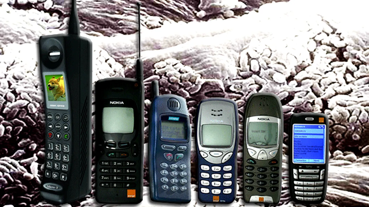 1-mobile 