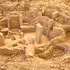 Descoperire neașteptată despre femeile din Neolitic. Ce a confirmat ADN-ul antic?