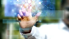 Un start-up german vrea să construiască cel mai avansat reactor nuclear