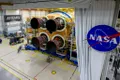 Misiunea Artemis II intră în faza finală! Ultimele pregătiri la cea mai puternică rachetă construită vreodată