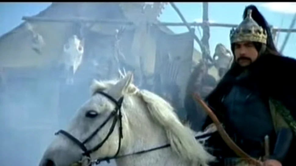 Descoperirea care dă peste cap teoria destrămării Imperiului Roman