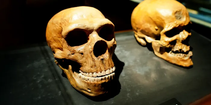 Un craniu antic descoperit în China nu seamănă cu niciun om cunoscut până acum