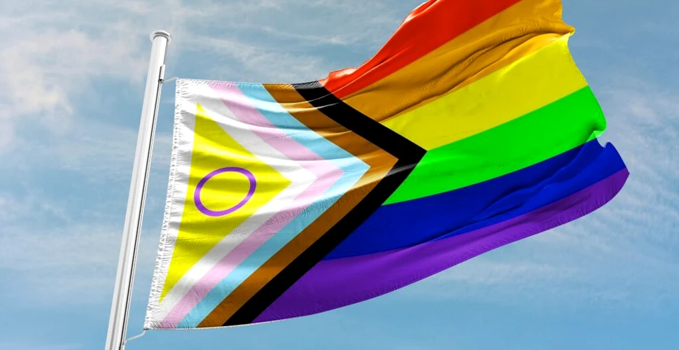 ONU a adoptat prima rezoluție pentru drepturile persoanelor intersexuale