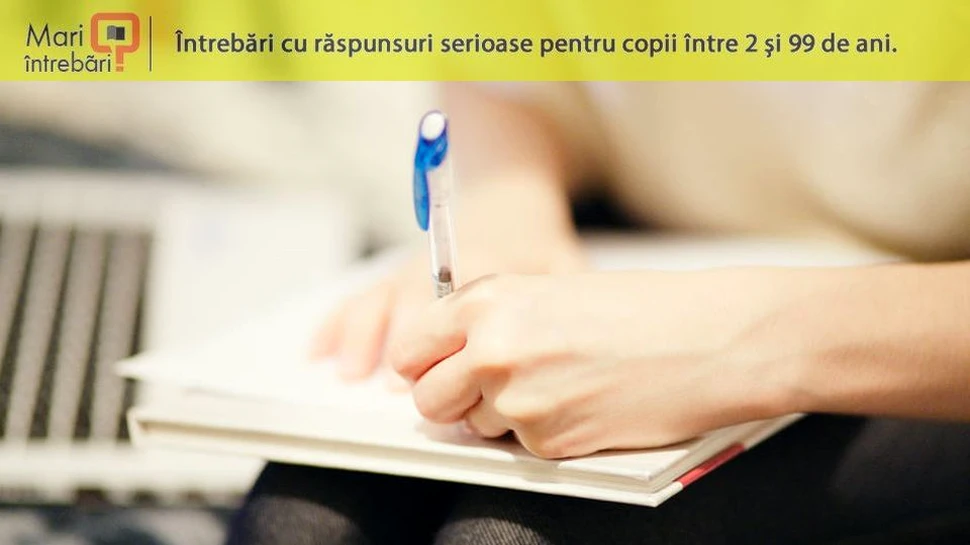 De ce unele persoane deosebesc cu greu stânga de dreapta?