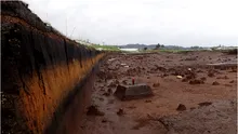 În urmă cu 7.300 de ani, o erupție vulcanică aproape a anihilat vânătorii-culegători din Japonia. Cum au reușit să supraviețuiască?