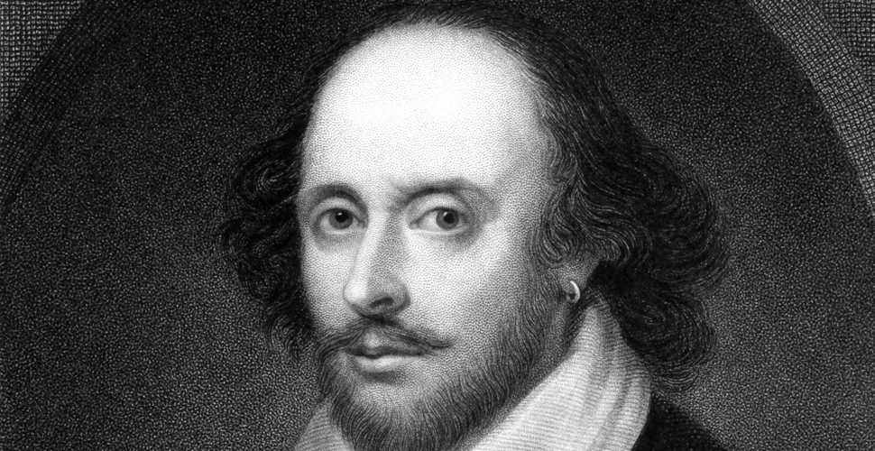 Cântăreţii de rap au vocabulare mai bogate decât Shakespeare, dramaturgul dotat cu „cel mai mare vocabular din toate timpurile”
