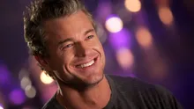 Eric Dane, McSteamy din Grey’s Anatomy, a murit la 53 de ani după 10 luni de luptă cu o boală devastatoare. Ultimele luni din viața sa au schimbat viețile a mii de pacienți