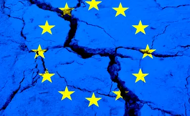 Ce cred cei mai mulți europeni despre migranți?