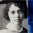 Alice Ball, femeia care a ajutat la tratarea leprei. Prima femeie și primul afro-american care a obținut o diplomă de master în chimie