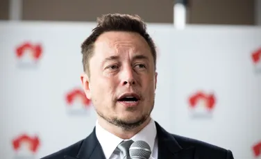 Cum le vorbește Elon Musk angajaților săi de la Tesla? Emailuri scrise de miliardar au ajuns în presă