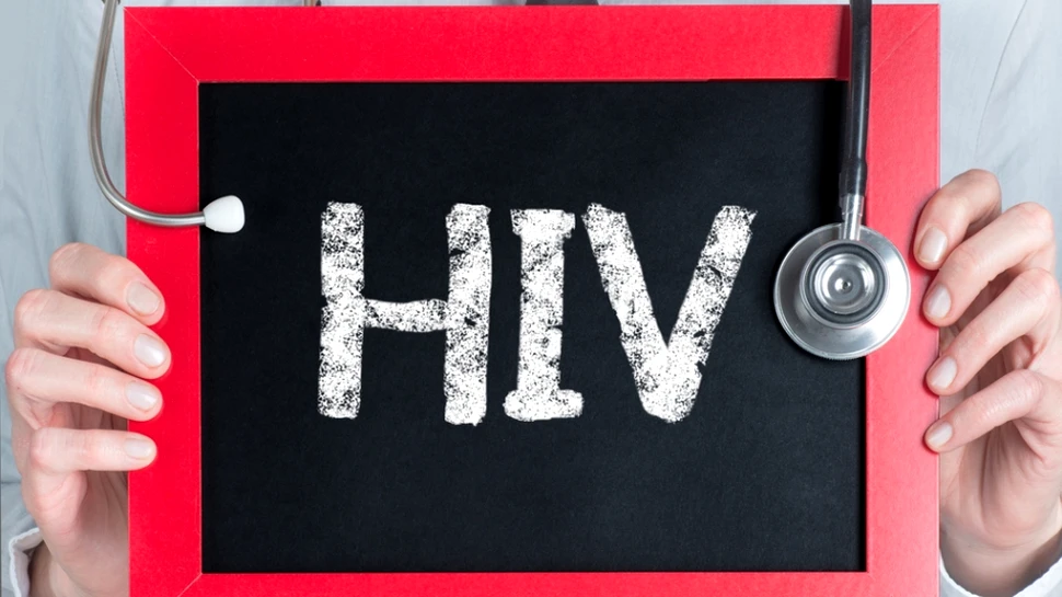 Infecţia cu HIV şi sifilisul – depistate în 15 minute cu ajutorul unui accesoriu pentru telefoanele inteligente