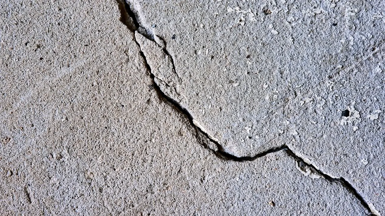 unsplash-cutremur-seism_descopera 