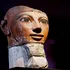 Hatshepsut, femeia faraon care a domnit ca bărbat. Unul dintre cei mai prolifici constructori din Egiptul Antic