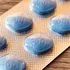 Cum ar putea un ingredient din Viagra să combată răspândirea cancerului?