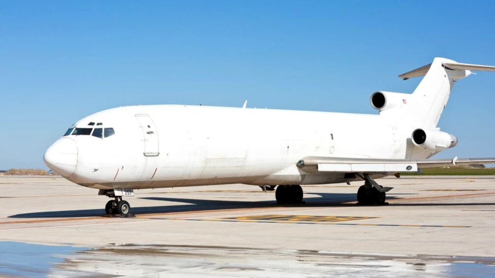 Mii de persoane, concediate de Boeing în urma scandalurilor