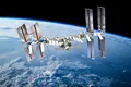 NASA vrea să construiască nava spațială care va distruge ISS