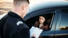 Cum a strâns un sat cu 300 de locuitori 2 milioane de euro din amenzi?