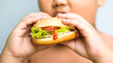 Peste 1 miliard de oameni din întreaga lume suferă de obezitate