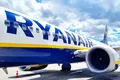 Ryanair, cea mai mare companie aeriană din Europa, impune noi amenzi pentru pasageri