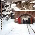 Bacterii care mănâncă uraniu, descoperite în minele care alimentau cândva armele nucleare sovietice