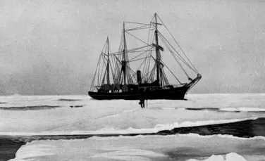 Marinarii Māori au ajuns în Antarctica cu 1.200 de ani înaintea europenilor