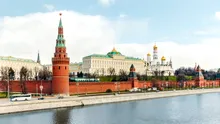 O nouă moarte suspectă după demiterea și „sinuciderea” ministrului Transporturilor în Rusia