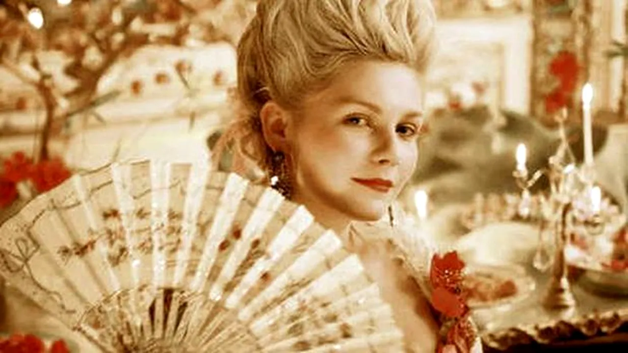 1-000-marie-antoinette-000-254 