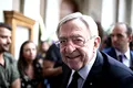 Constantin al II-lea, ultimul rege al Greciei, a murit