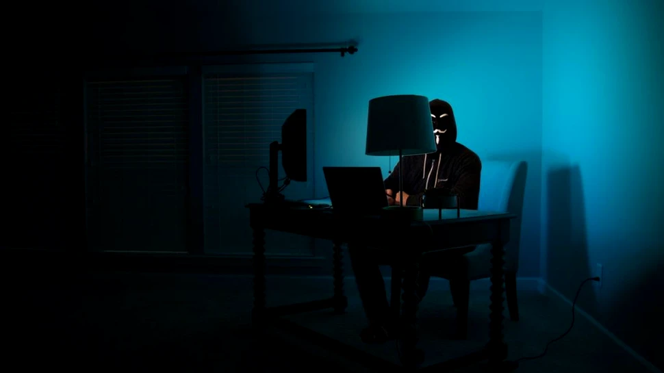 Spyware-ul FinFisher își îmbunătățește arsenalul pentru evitarea programelor de detectare