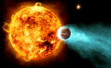 Telescopul Roman al NASA ar putea descoperi 100.000 de lumi ascunse