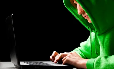 Hackerii ruşi au furat 1,2 miliarde de parole ale unor utilizatori de Internet