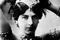 Mata Hari, curtezana care a făcut istorie devenind spioană în serviciul Germaniei
