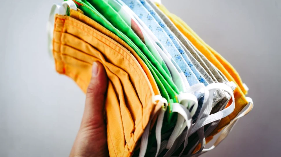 Avertismentul OMS pentru europeni: Purtați măștile de Crăciun, chiar dacă vă incomodează