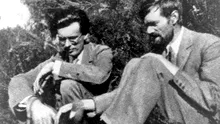 Iubire, scandal și libertate. D.H. Lawrence, scriitorul care a schimbat sexualitatea în literatură