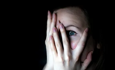 De ce ni se pare că „simțim” durere atunci când vedem pe cineva rănit?