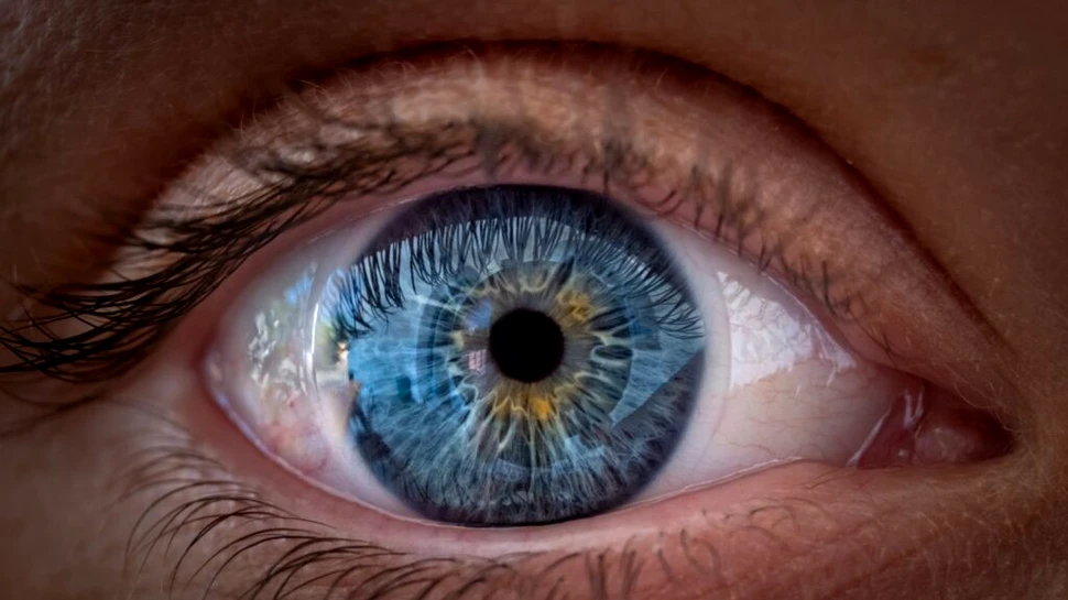 Explozie de cazuri de cataractă. Care ar putea fi cauzele?