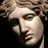 O sculptură rară, scoasă la lumină în Bulgaria, aduce la viață un mit antic