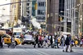 Peste jumătate dintre americani spun că o duc din ce în ce mai rău