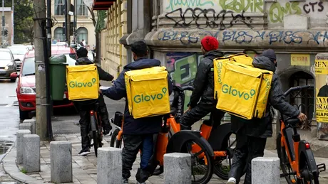 Câte avize de muncă au fost emise pentru străini în România de la începutul anului?