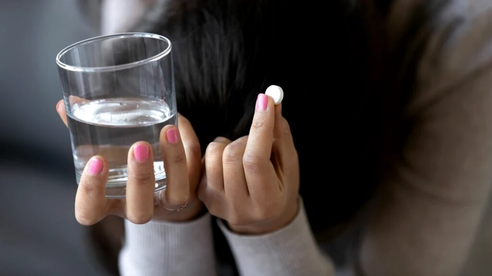 Utilizatorii de antidepresive ar putea renunța la tratament doar cu ajutorul medicului de familie