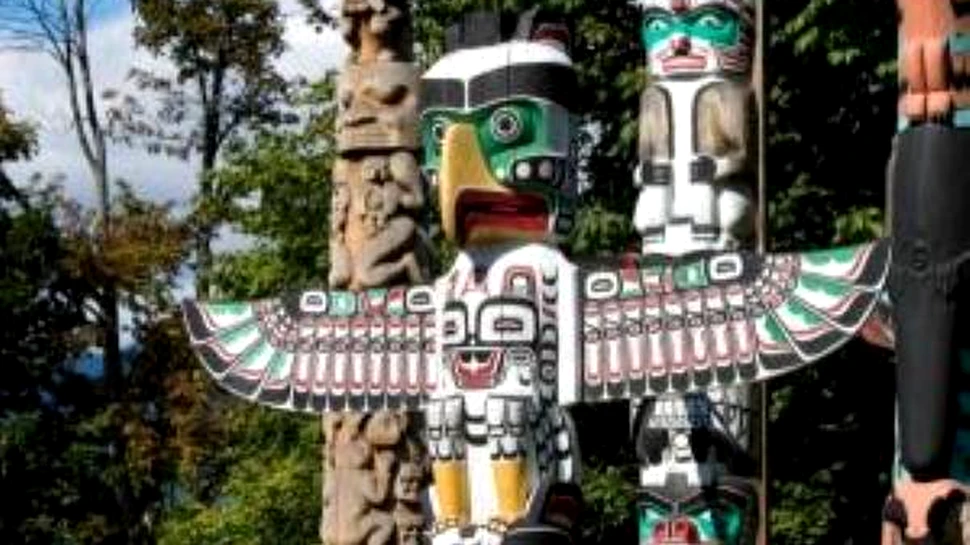 Antropologii cred ca au descoperit secretul credintelor religioase