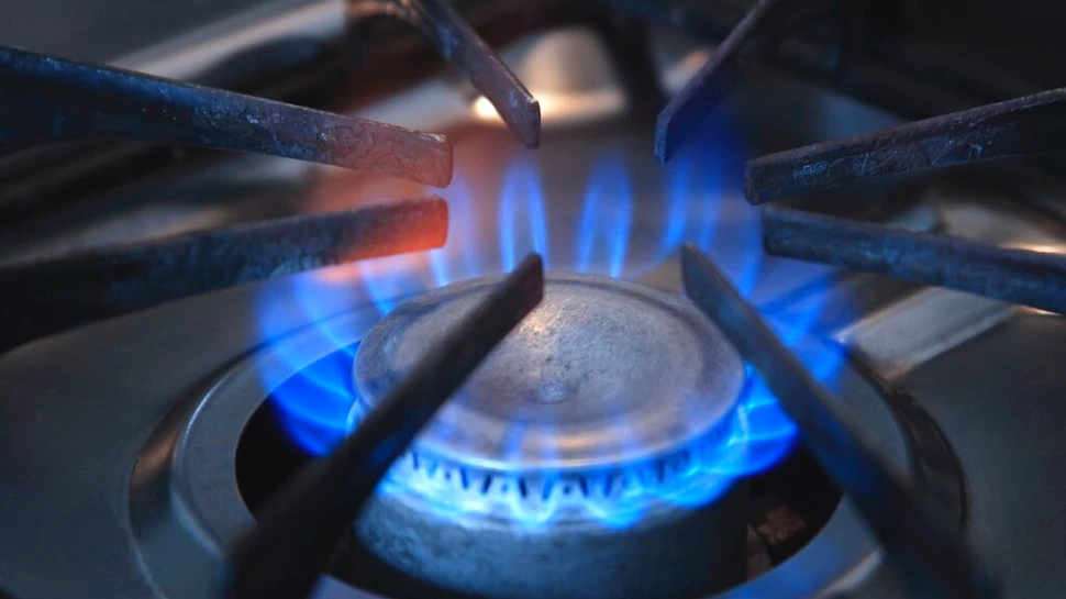Raționalizarea energiei în Europa nu poate fi exclusă, avertizează gigantul energetic Shell