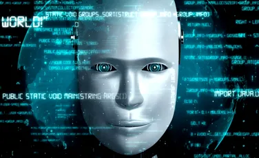 Inteligența Artificială Generală este aici! Descoperirea făcută de cercetătorii de la Institutul de Tehnologie din Massachusetts